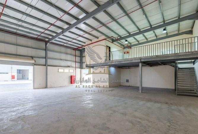 140161227 - Property Main Image
