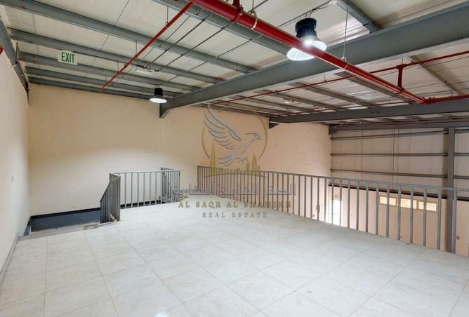 140161227 - Property Image 2