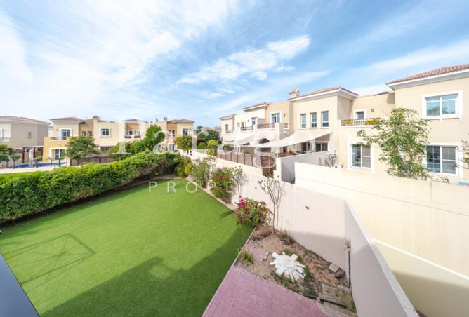 76964811 - الصورة الرئيسية للعقار