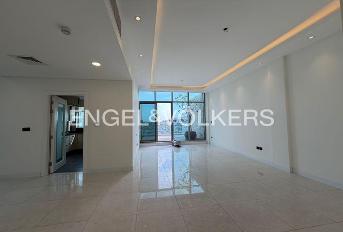 53999303 - Property Image 3