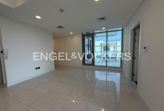 53999303 - Property Main Image