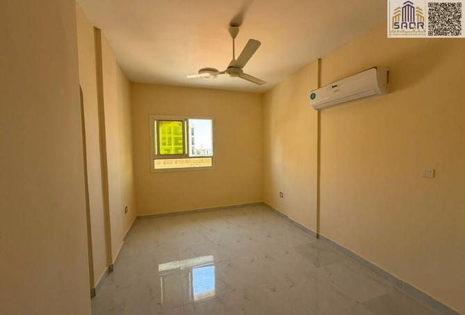 99957402 - صورة العقار 2