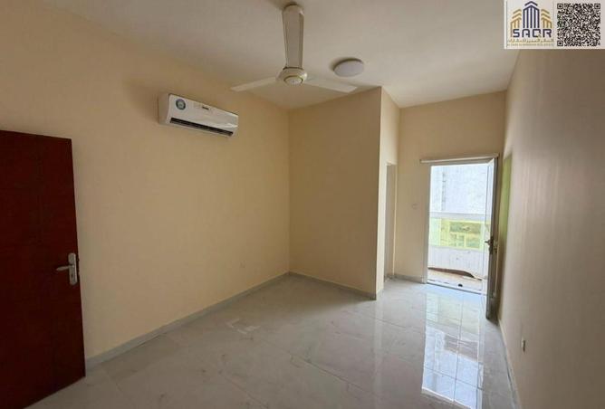 99957402 - الصورة الرئيسية للعقار