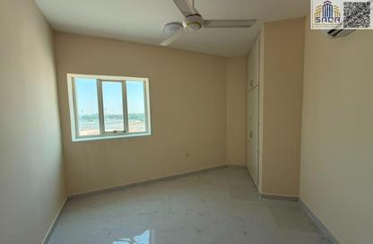 Apartment - 3 Bedrooms - 3 Bathrooms for rent in Ajman Global City - Al Alia - Ajman Apartment - 3 Bedrooms - 3 Bathrooms for rent in Ajman Global City - Al Alia - Ajman