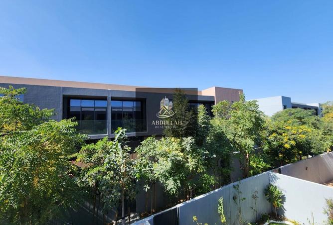 54394976 - صورة العقار 2