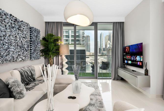 78581150 - صورة العقار 3