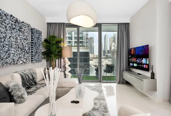 78581150 - Property Image 3