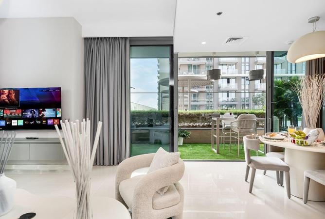 78581150 - صورة العقار 2