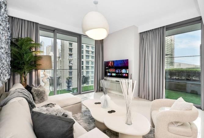 78581150 - الصورة الرئيسية للعقار