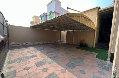 Villa - 6 - 7+ for rent in Al Rawda 3 - Al Rawda - Ajman Villa - 6 - 7+ for rent in Al Rawda 3 - Al Rawda - Ajman
