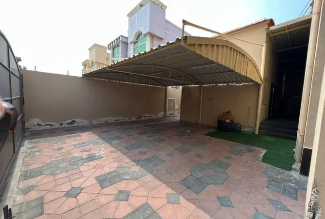 162804403 - صورة العقار 3