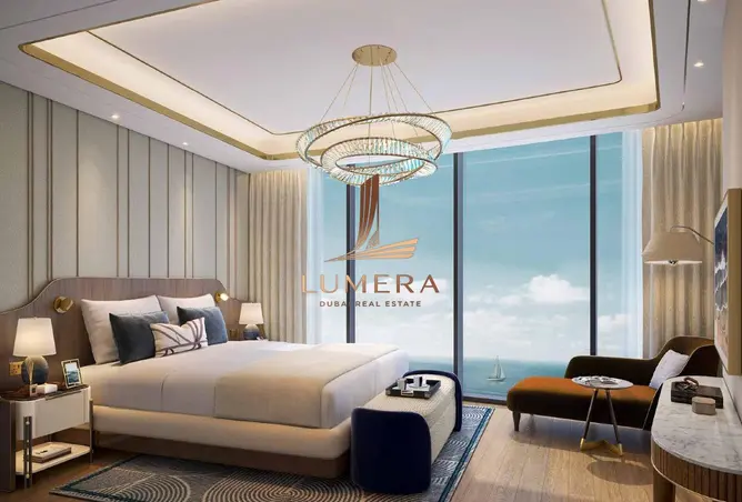162804751 - Property Image 3