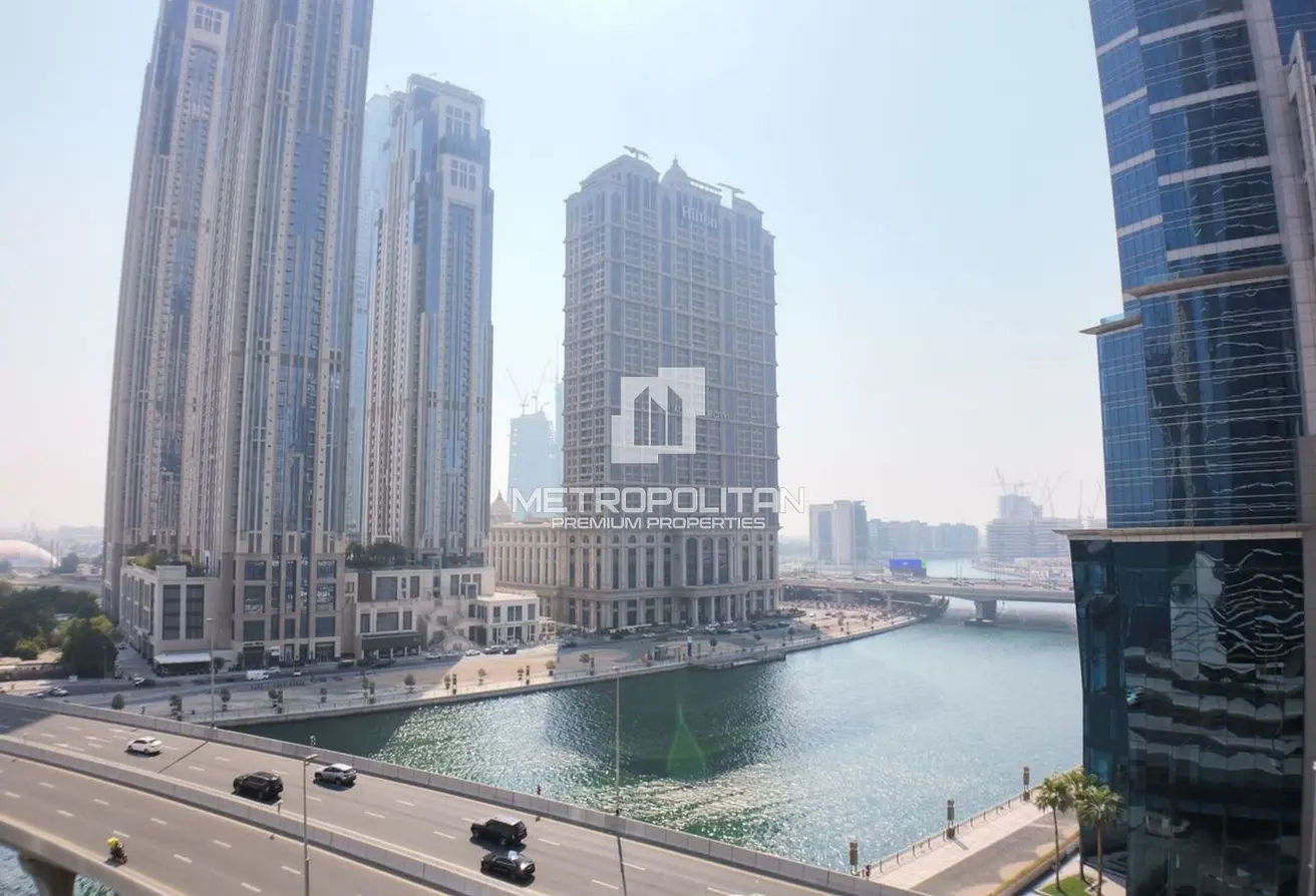 155575238 - Property Main Image