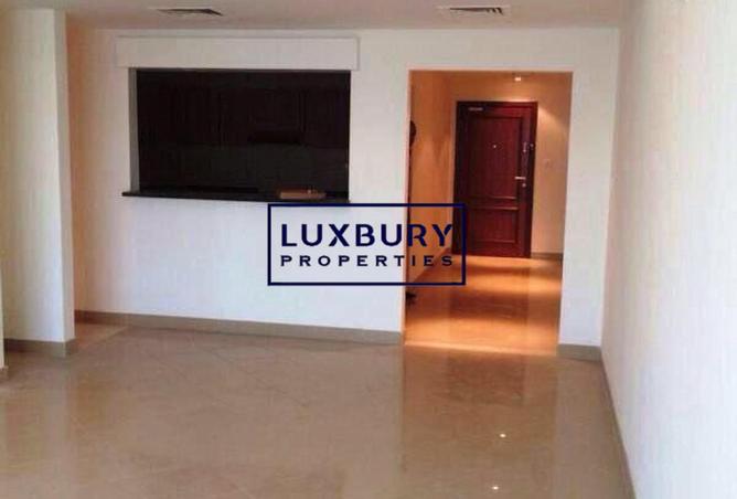 65956448 - Property Main Image