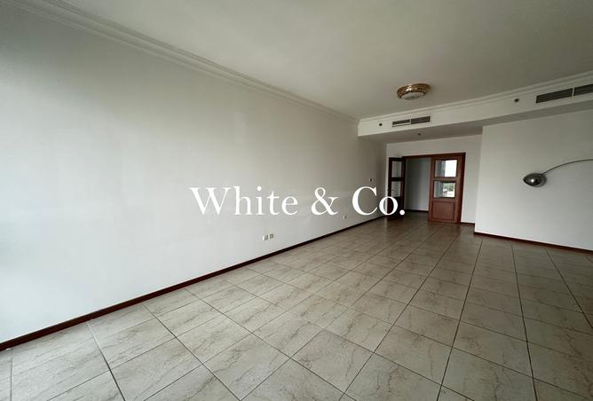 132498051 - Property Image 2