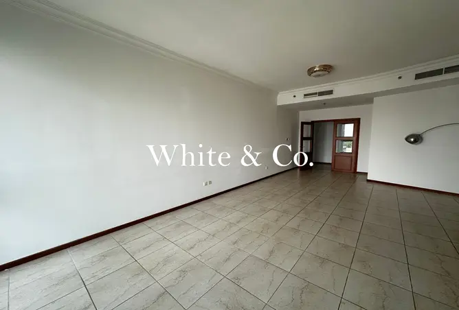 132498051 - Property Image 2