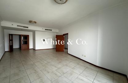 Apartment - 2 Bedrooms - 3 Bathrooms for rent in MAG 214 - JLT Cluster R - Jumeirah Lake Towers - Dubai
