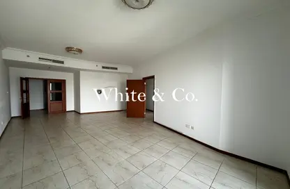 Apartment - 2 Bedrooms - 3 Bathrooms for rent in MAG 214 - JLT Cluster R - Jumeirah Lake Towers - Dubai