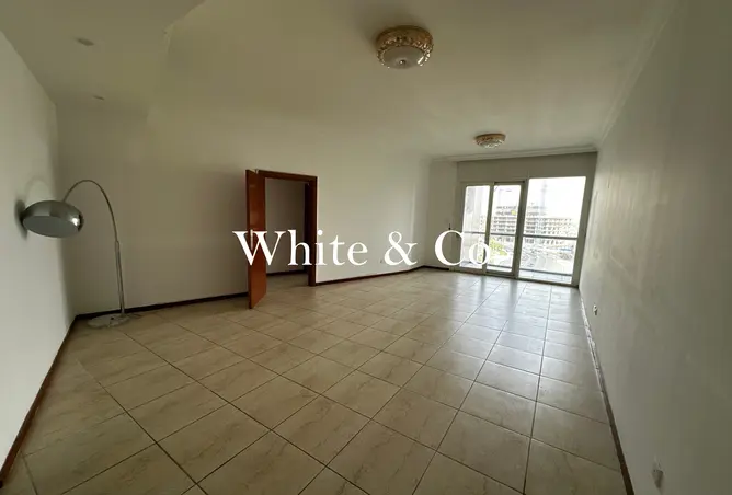 132498051 - Property Image 3