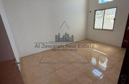 Villa - 3 Bedrooms - 2 Bathrooms for rent in Al Haditha - Umm Al Quwain Villa - 3 Bedrooms - 2 Bathrooms for rent in Al Haditha - Umm Al Quwain