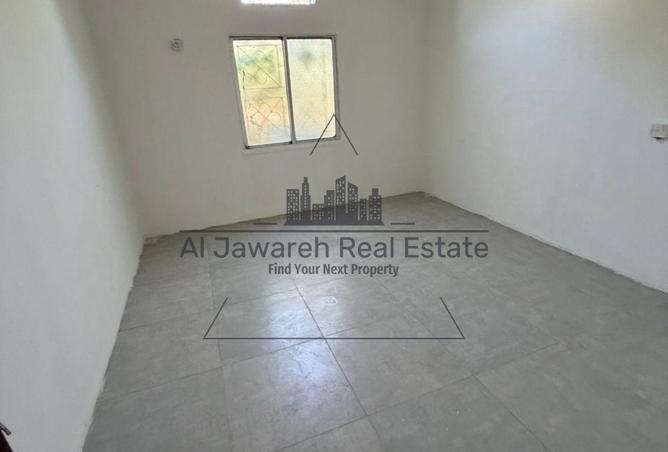 119488715 - Property Image 2