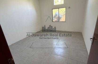 Villa - 3 Bedrooms - 2 Bathrooms for rent in Al Haditha - Umm Al Quwain Villa - 3 Bedrooms - 2 Bathrooms for rent in Al Haditha - Umm Al Quwain
