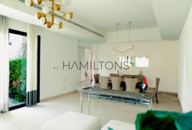 70668936 - Property Image 2