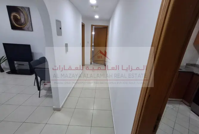 51609171 - صورة العقار 2