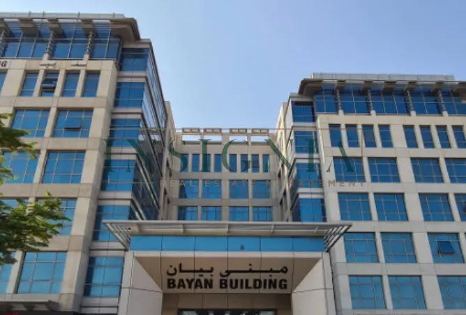 128828333 - صورة العقار 2