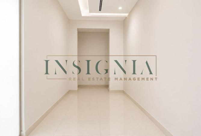 128828333 - Property Image 3