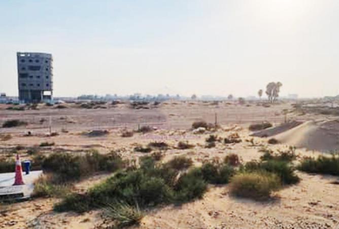 62891329 - الصورة الرئيسية للعقار