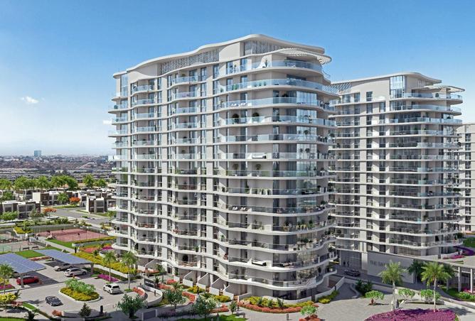 16167319 - صورة العقار 2