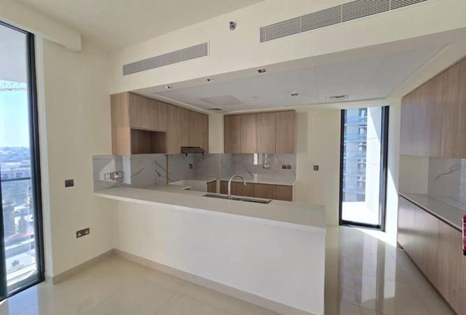 16167319 - صورة العقار 3