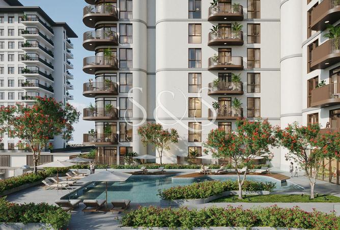 136083576 - Property Main Image