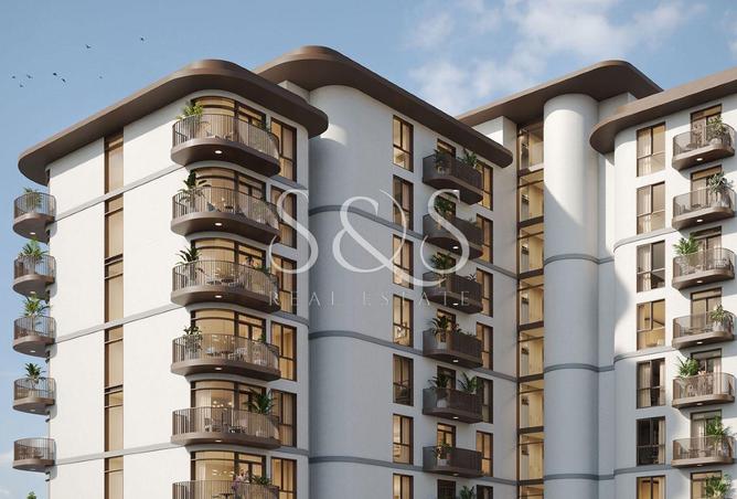 136083576 - Property Image 3