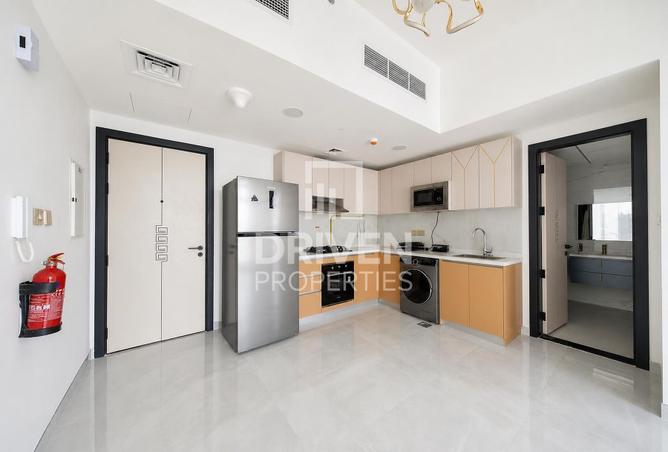 126544336 - Property Image 3
