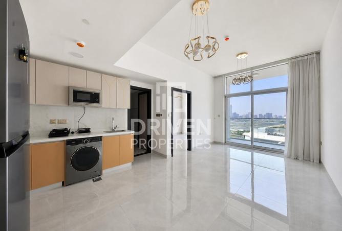 126544336 - Property Image 2