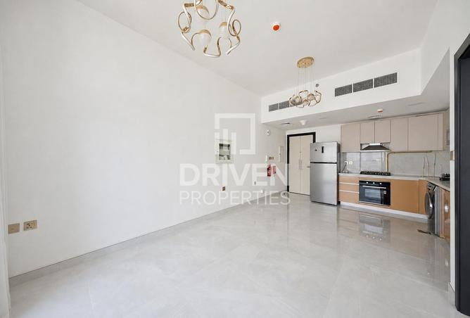 126544336 - Property Main Image