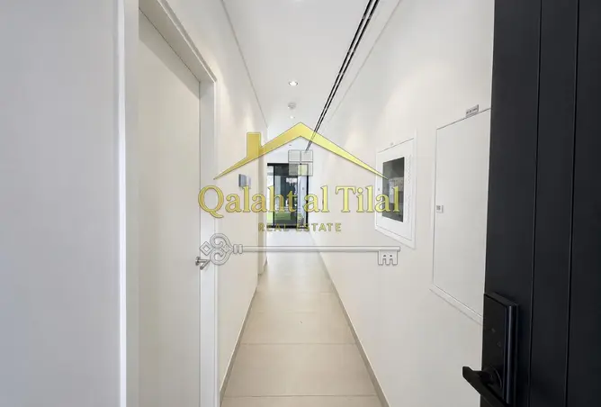 146902737 - Property Image 2
