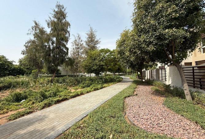 82368878 - الصورة الرئيسية للعقار