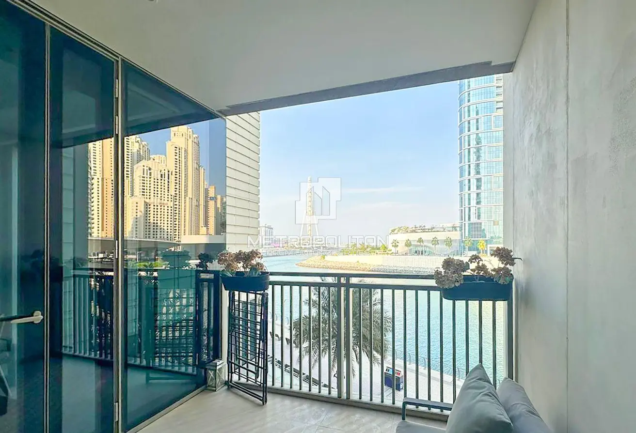 87866353 - الصورة الرئيسية للعقار