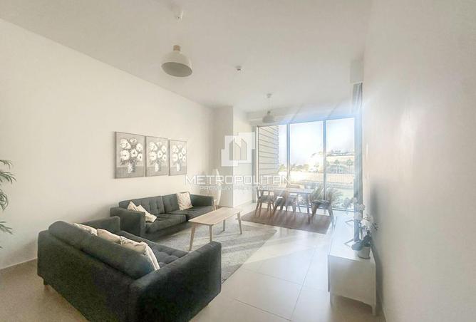 87866353 - Property Image 2