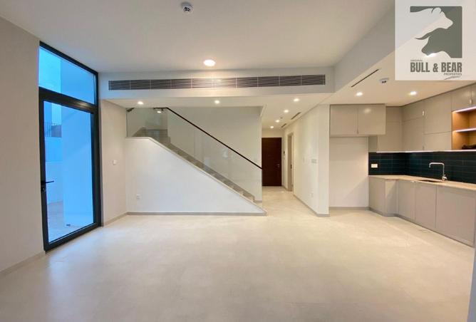 104675275 - Property Main Image