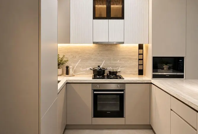 149560134 - Property Image 2