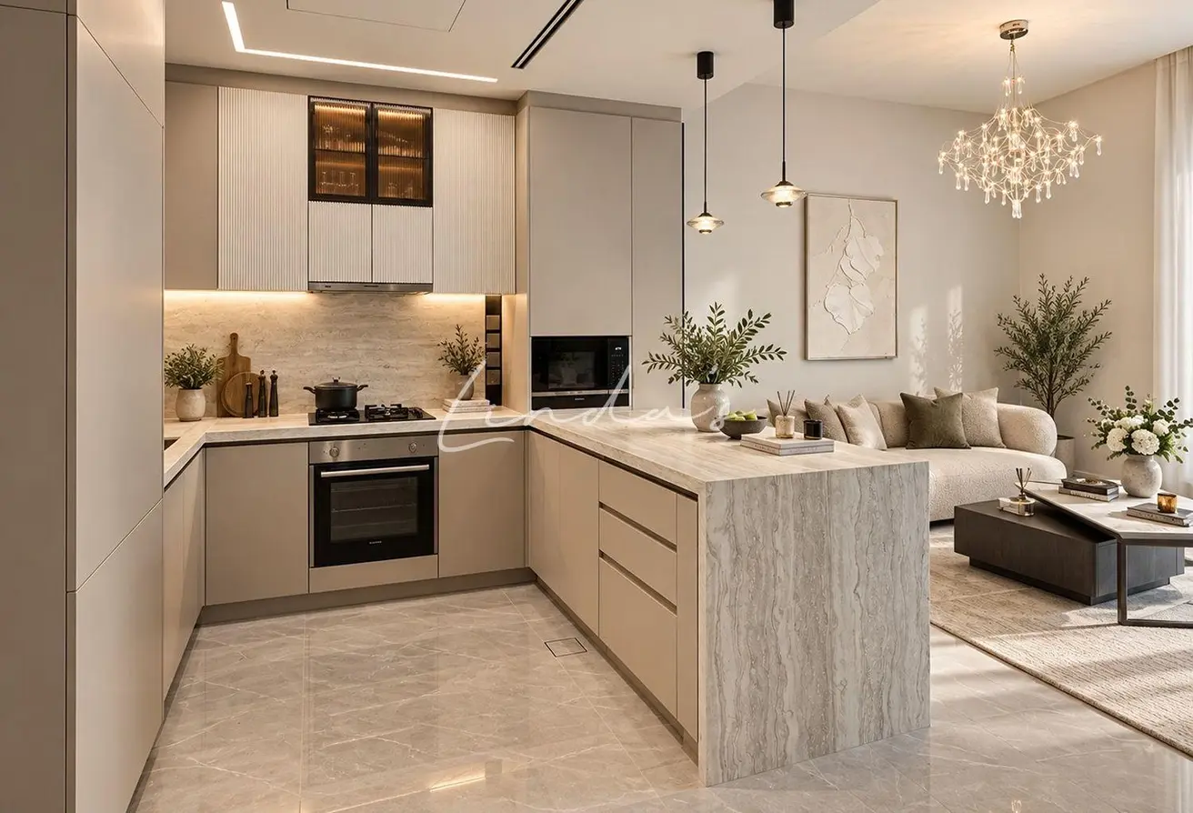 149560134 - Property Main Image