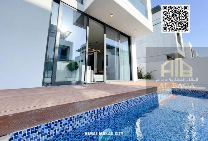 81531225 - Property Image 2