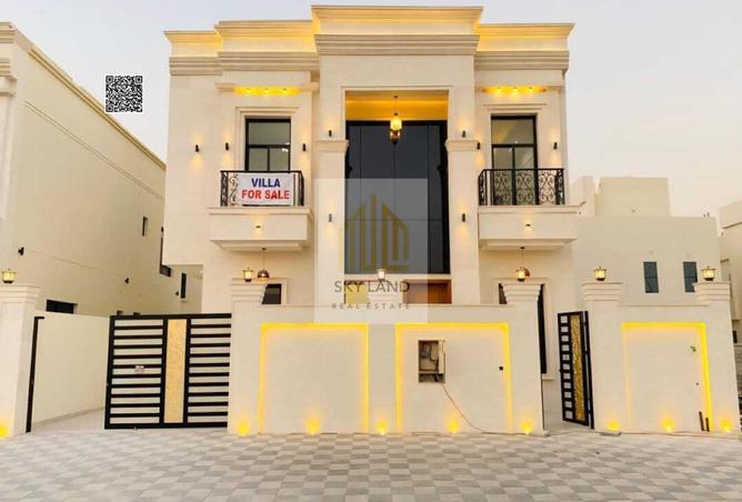 81531513 - الصورة الرئيسية للعقار