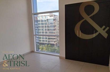 Apartment - 1 Bedroom - 2 Bathrooms for rent in Silicon Gates 4 - Silicon Gates - Dubai Silicon Oasis - Dubai Apartment - 1 Bedroom - 2 Bathrooms for rent in Silicon Gates 4 - Silicon Gates - Dubai Silicon Oasis - Dubai