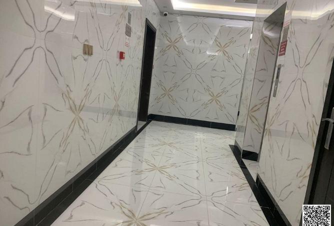 56563484 - الصورة الرئيسية للعقار