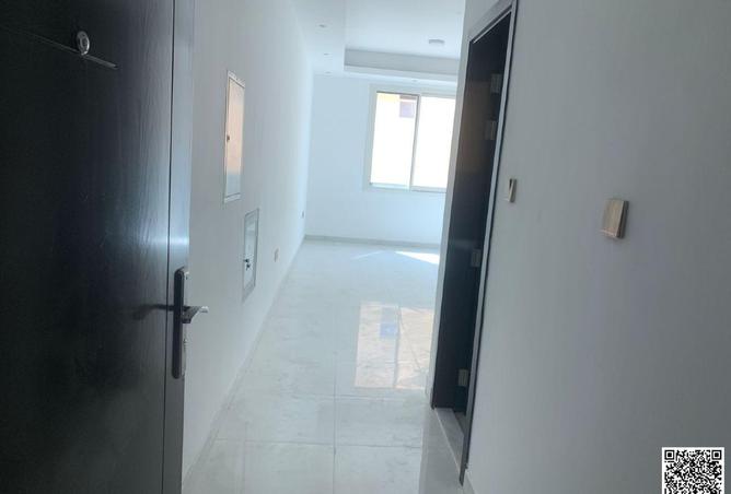 56563484 - صورة العقار 2